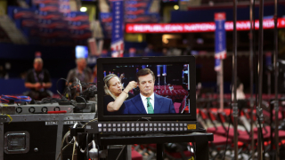 Нови обвинения са внесени във федерален съд на САЩ по