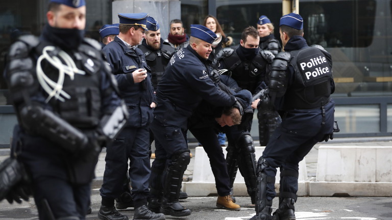 Изображение 394108