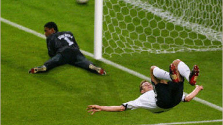 Изображение 4108