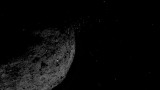 NASA: Астероидът Бену ни изненадва