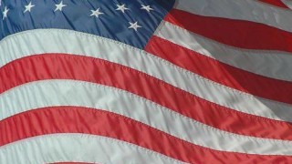 Българин е починал в ареста на Службата за имиграция и