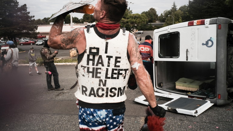 Изображение 544108