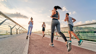 Деменцията е заболяване за което се говори все повече а