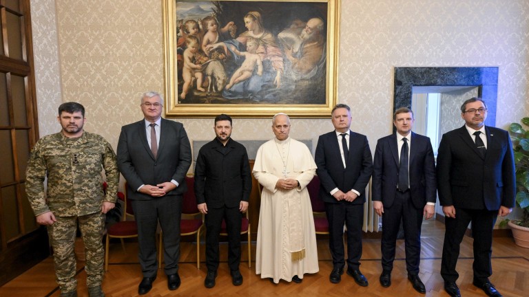 Изображение 744108