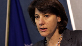 Местят посолството ни на 1000 км от Токио