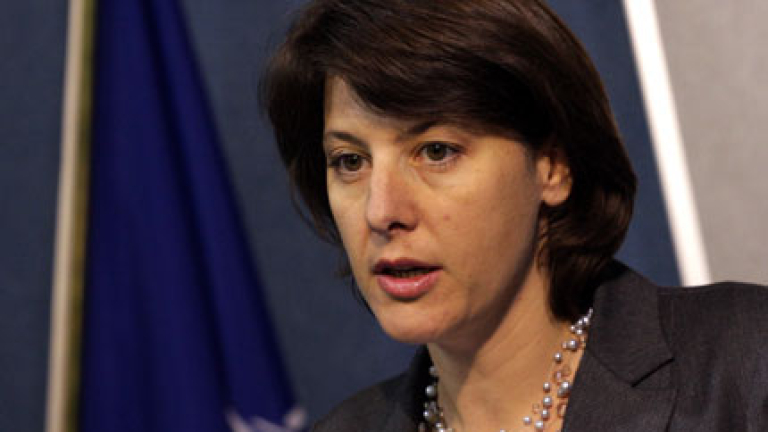 Изображение 114208