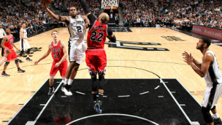 Чикаго не спря Спърс (ВИДЕО)