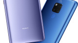 Ще може ли Huawei да създава смартфони в бъдеще