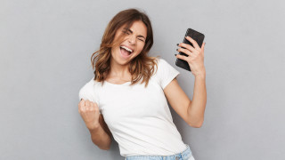 Какво ни пречи да бъдем щастливи