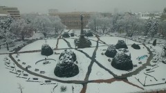 Дубълът на Дунав отложи днешната контрола с Локомотив (Русе)