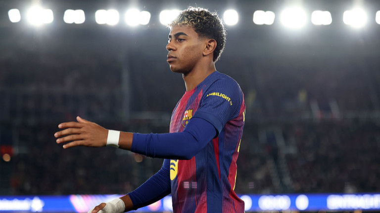 Изображение 744208