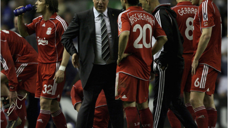 Изображение 24308