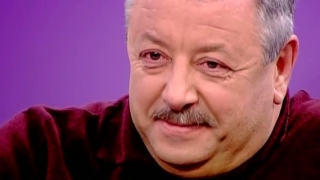 Краси Ранков с трето внуче! (СНИМКИ)