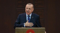 С реформи Ердоган гради "Века на Турция"