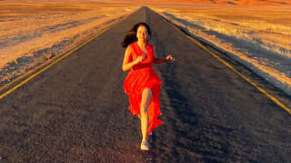 Пътешественик по дух и призвание Анна Пелова е дигитален номад