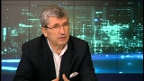 Илиян Василев: България погрешно се фокусира само в руския газ