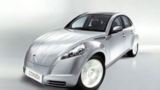 Ново смарт приложение "внедрява" бордови компютър