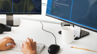 Дъщерната компания на LG ZKW Group ще открие близо 100