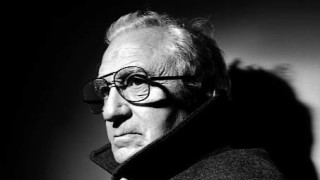 Почина българският режисьор сценарист писател общественик и народен представител Анжел