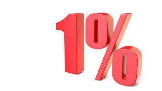 Над 80 от българите вярват че политиците използват позициите си