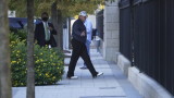 Тръмп е уникален президент в историята на САЩ по загуби
