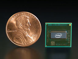 Nokia с Intel процесори