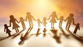 Нe нямах намерение да пиша за това Истината е че