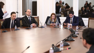 Шест сигнала за нарушения за последните три години са подадени