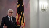 Засега Германия отлага предсрочния вот