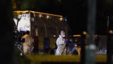  Британската полиция: Нападението в Рединг е терористична офанзива 