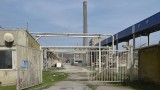 Нов опит: Продават завода на "Технойон" в Девня за 3,6 млн. лева