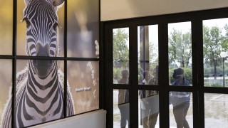 Външните министри на страните от Г20 се събират в Южна