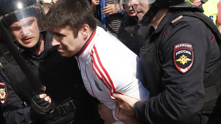 Изображение 354708