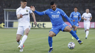 Сериозен скаутски интерес се очаква да съпътства най старото столично дерби