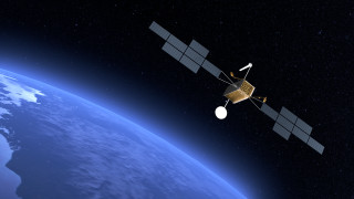 Airbus и Thales: Задава ли се европейско аерокосмическо партньорство?