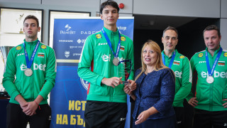 Изображение 734708