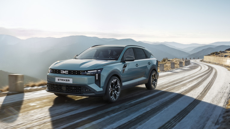 Изображение 754708