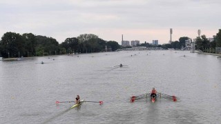 Над 140 журналисти са подали до момента заявки за акредитация