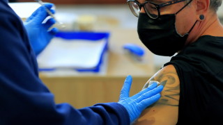 Здравната агенция на Европейския съюз призова страните членки да въведат