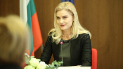 Зарица Динкова: Партньорството с общините е важно за привличане на туристи