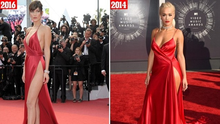 Открийте 10-те разлики