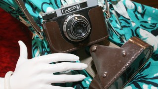 2 236 хил. души са посетили музеи през 2020 г.