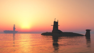 САЩ и съюзниците от НАТО се обединяват в по тясно сътрудничество