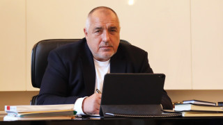 България дава 195 583 лв допълнителна хуманитарна помощ за възстановяването