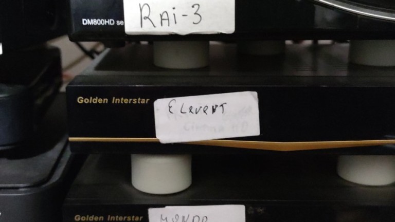 Изображение 504908