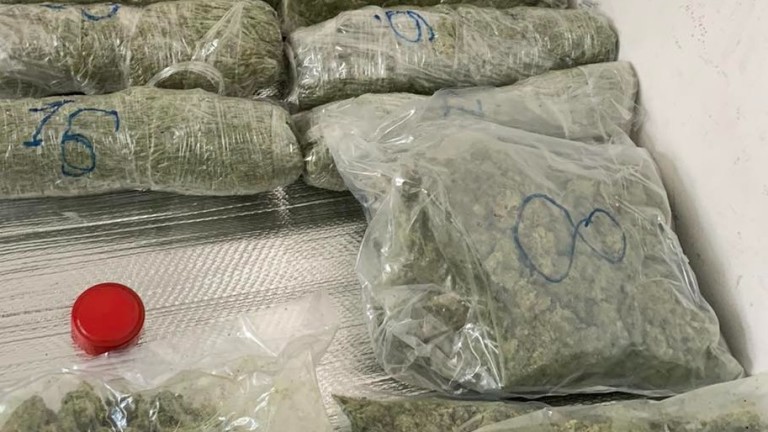 Изображение 524908