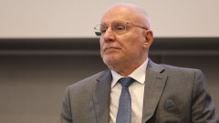 БНБ подписва искането за конвергентен доклад