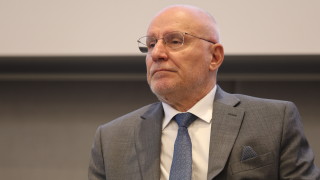 Подкрепата за еврото у нас се увеличи след присъединяването към