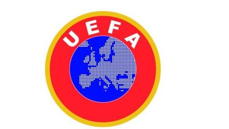 От УЕФА с решение за Украйна и Беларус