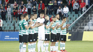 Поне трима чужденци ще пристигнат на Тича във Варна за